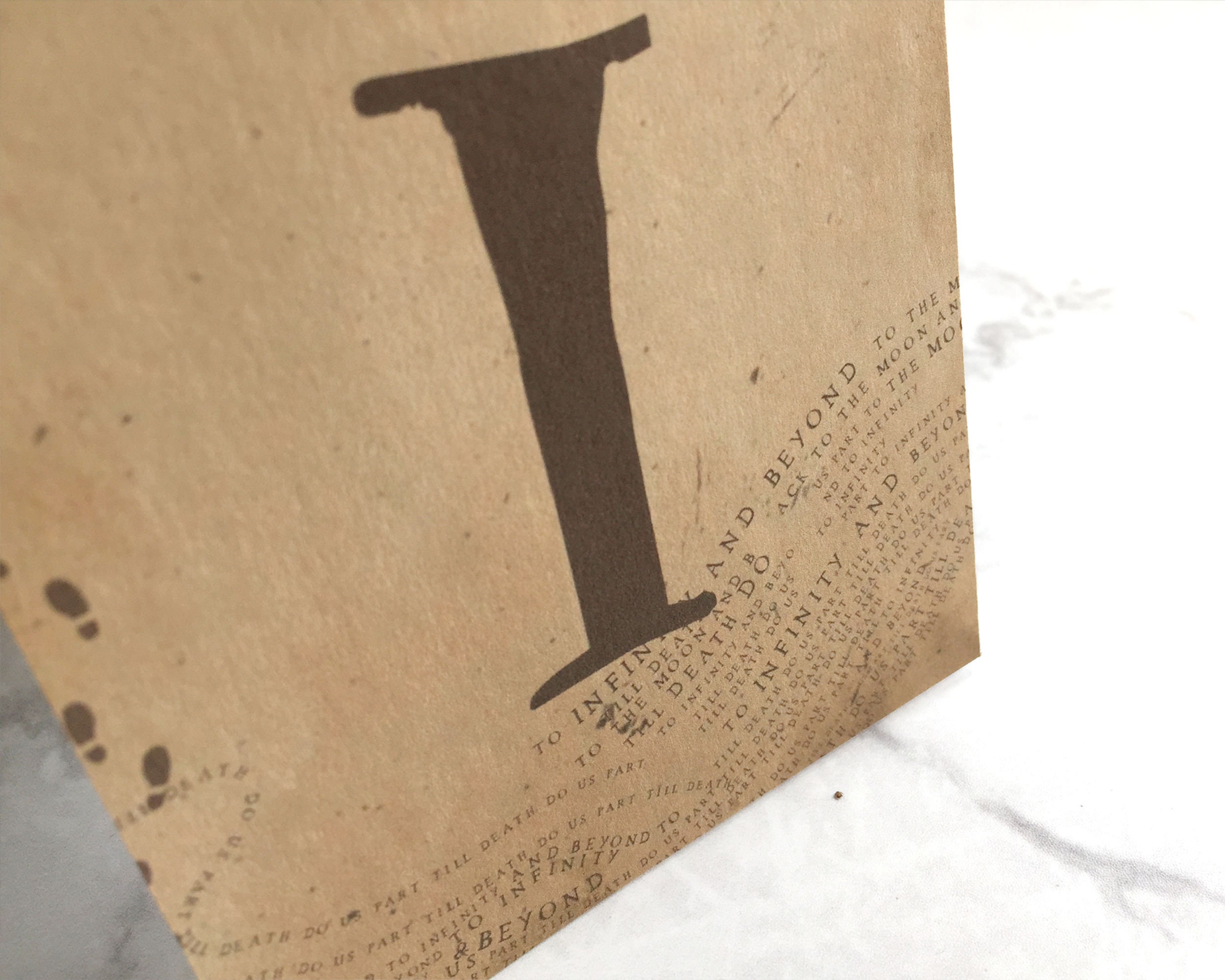 Table number template Tent Card Printable Table numbers / | Etsy