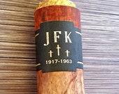 Il_170x135