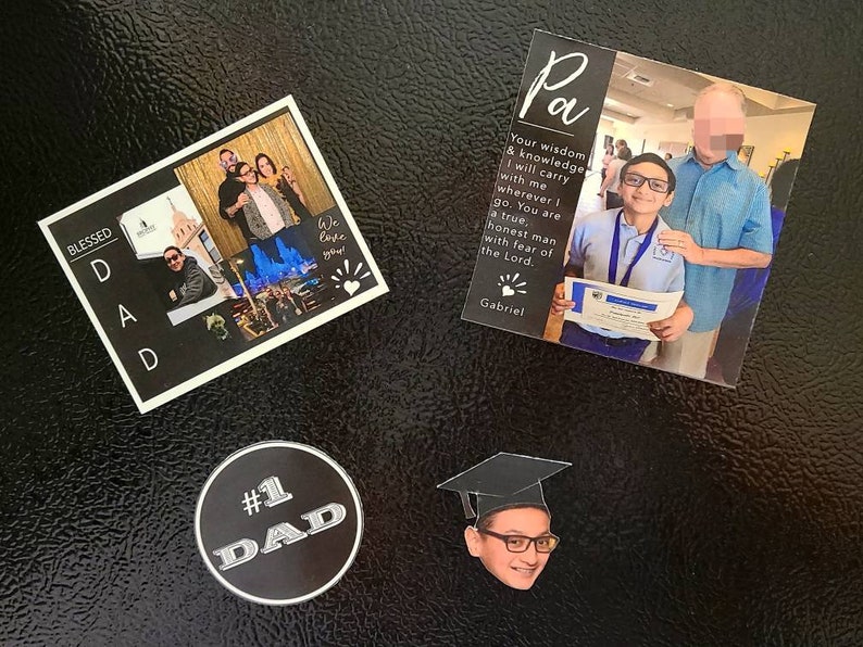 bulk father's day gifts