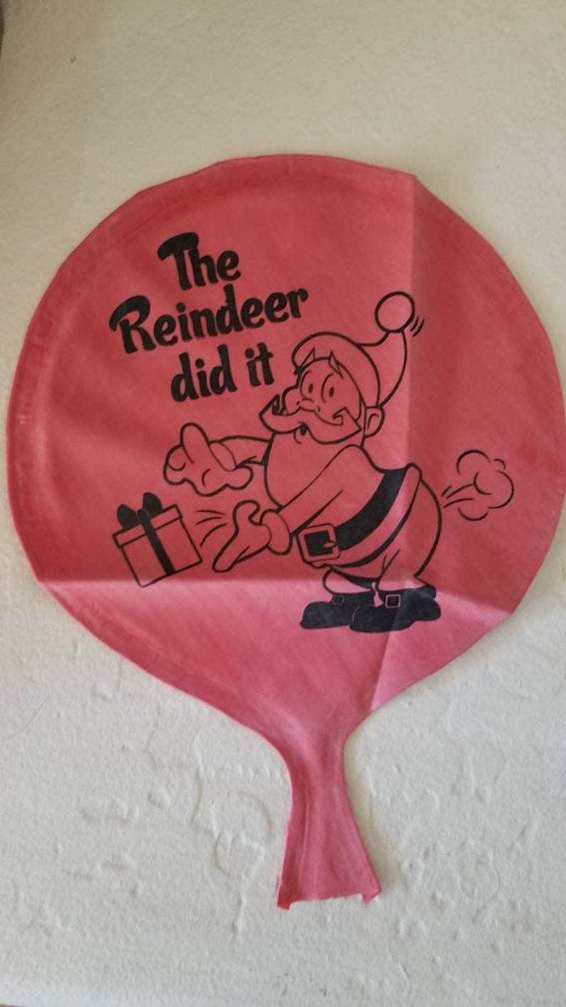 Non candy Christmas classroom treats gifts classroom giveaways | Etsy