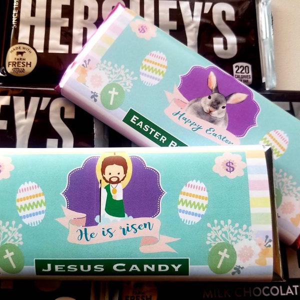 Classroom Custom Money Etsy