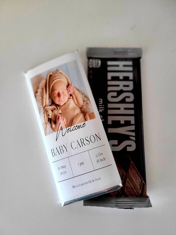 Custom Baby Shower favors ⎜ hospital party gifts ⎜ It's a girl baby announcements ⎜ it's a boy cheap favors ⎜ personalized favor ⎜ SET OF 10 Il_570xn