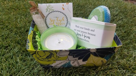 breakup gift for girlfriend