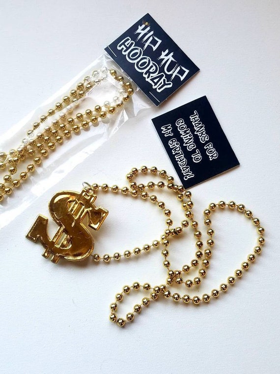 90s hip hop fashion jewelry 90s hip hop fashion jewelry