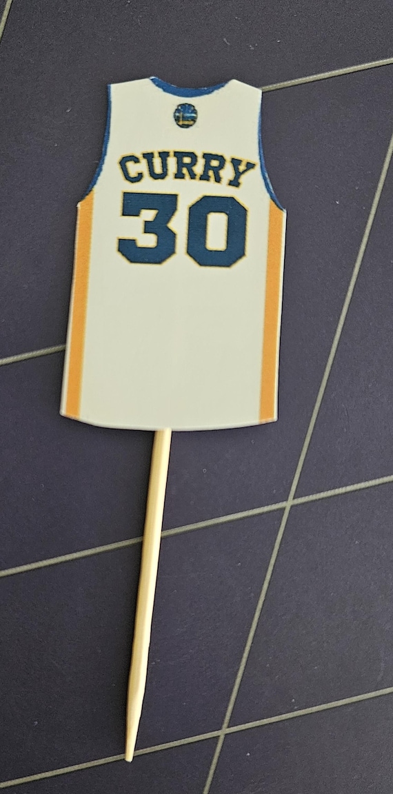 College Basketball Number Of Players On An Nba Team 1958 NCAA