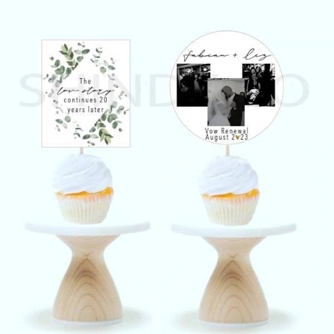 Renovación de votos matrimoniales / cena de ensayo / evento de - Etsy México Renovación de votos matrimoniales / cena de ensayo / evento de - Etsy México