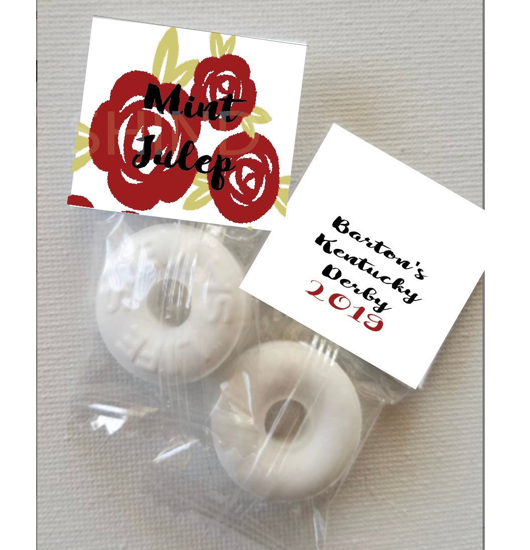 Bomb Party Jewel Candy Bracelet Sweet Mint Julep munimoro.gob.pe