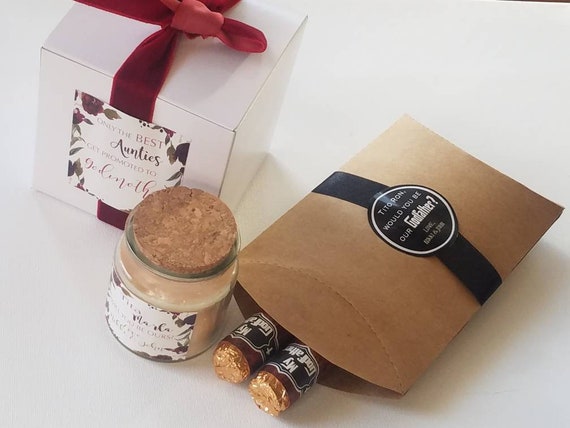 8-Quart Digital Air Fryer