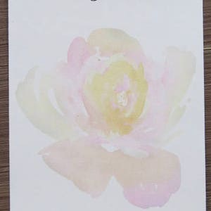 Woorden van wijsheid bruiloft, tafelspellen voor bruiloftsgasten, gepersonaliseerde aquarel, ontwerp van aangepaste kaarten, adviestip voor bruid en bruidegom, SET VAN 10