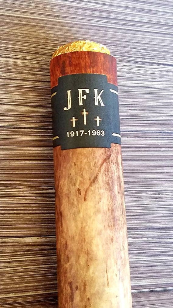Il_570xn