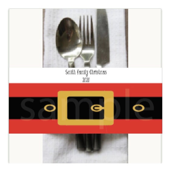 Il_570xn