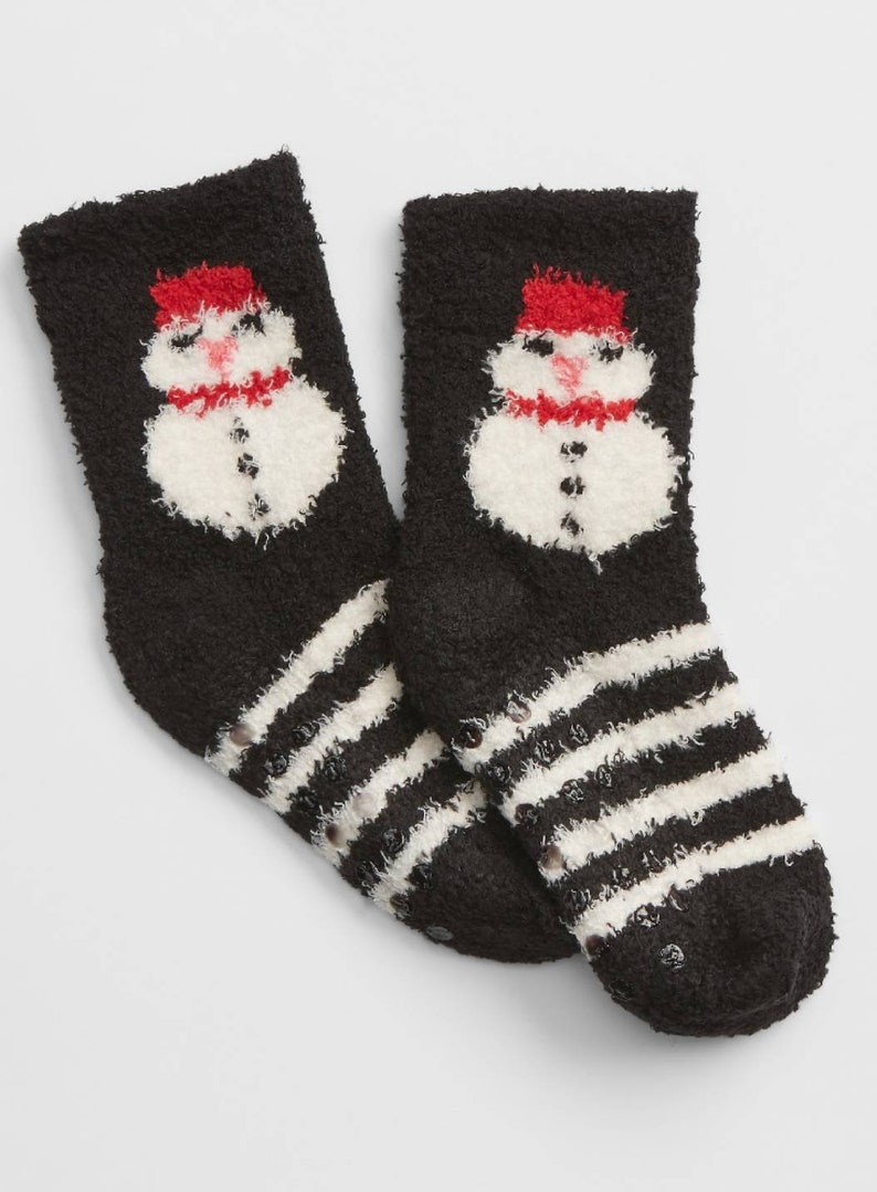 sock gifts