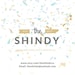The Shindy Co