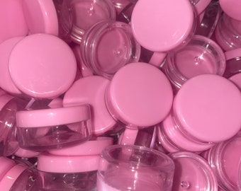 Lip gloss container | Etsy Lip gloss container | Etsy