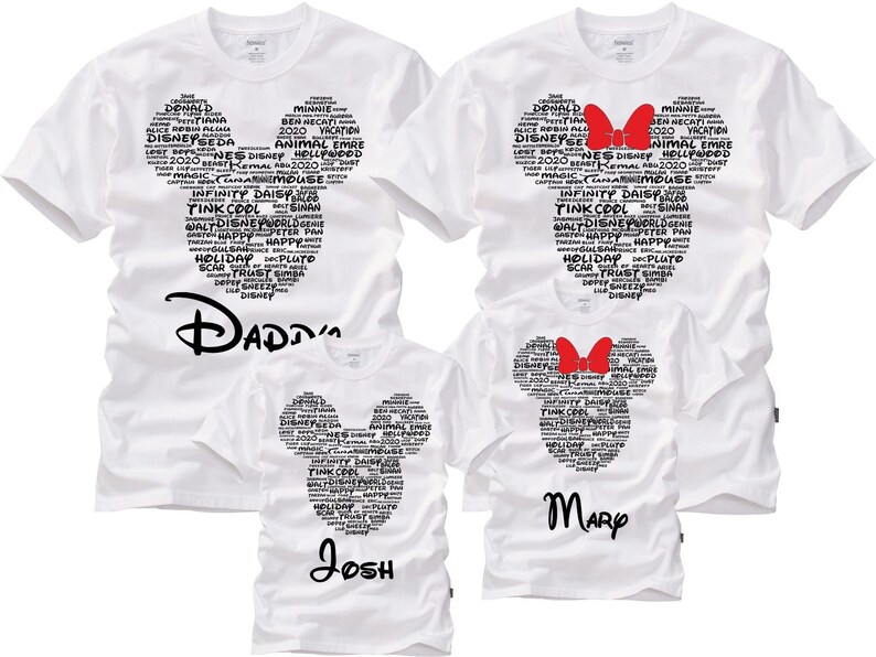 etsy 2020 shirts