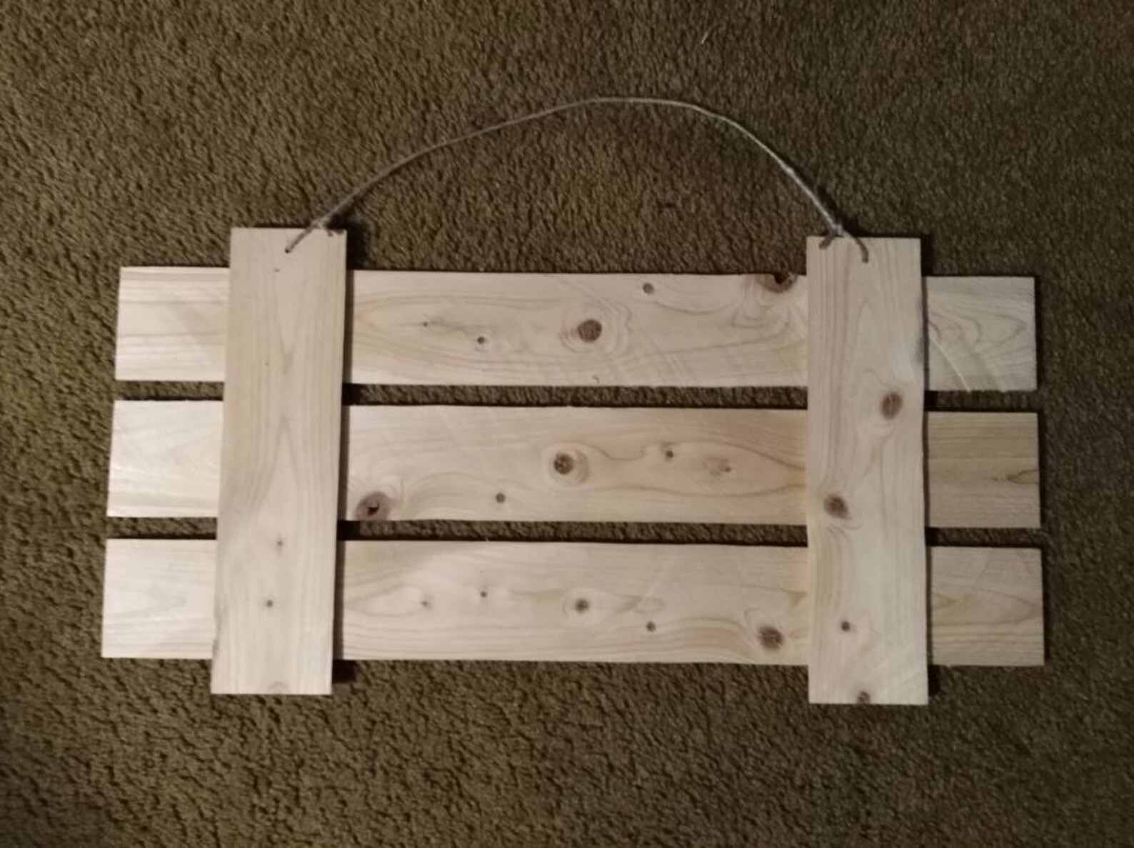 Ark Survival Evolved Blank Wooden Wall Sign Etsy