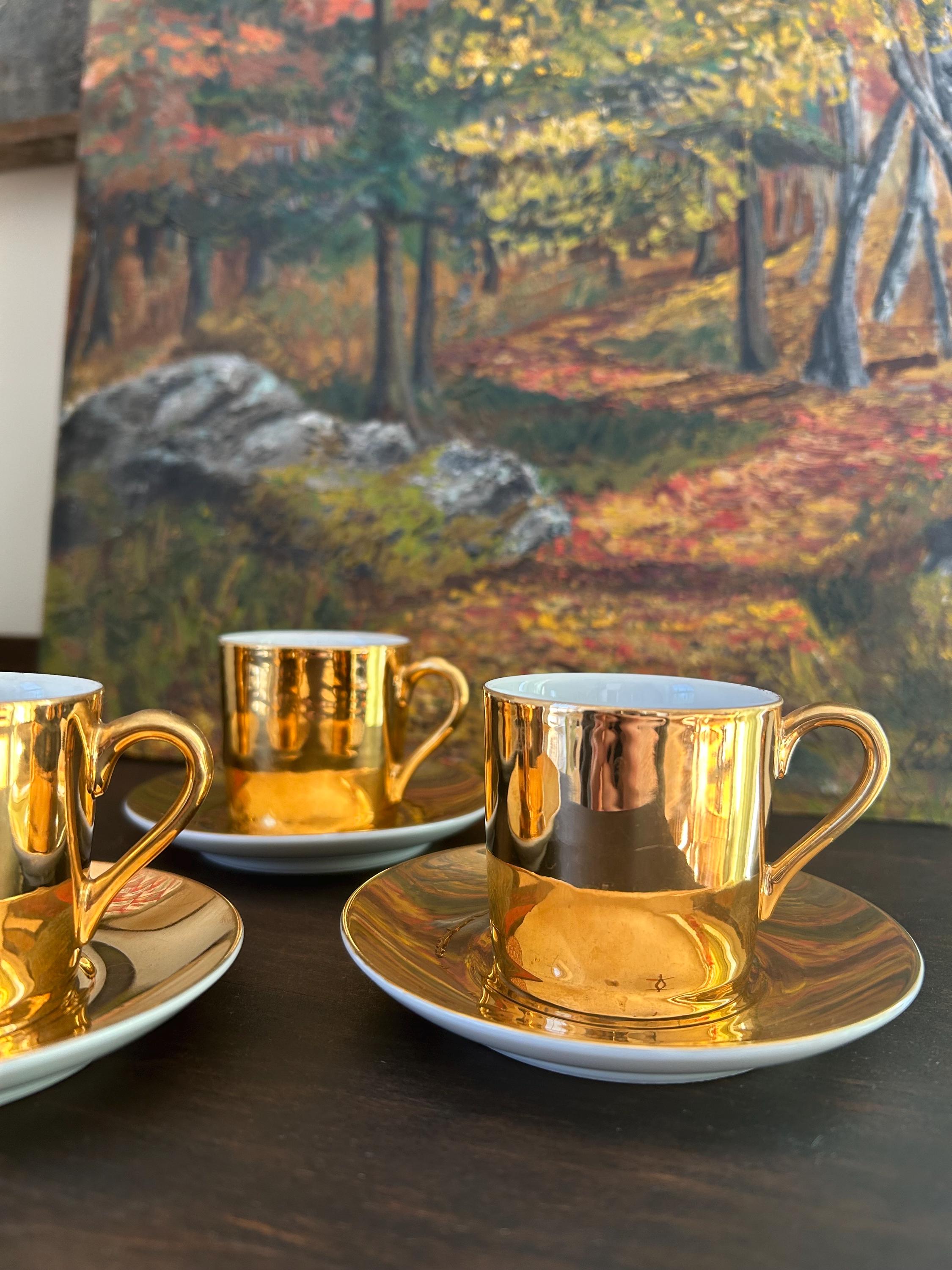 Fitz Floyd Tea Cup - Etsy - Page 2