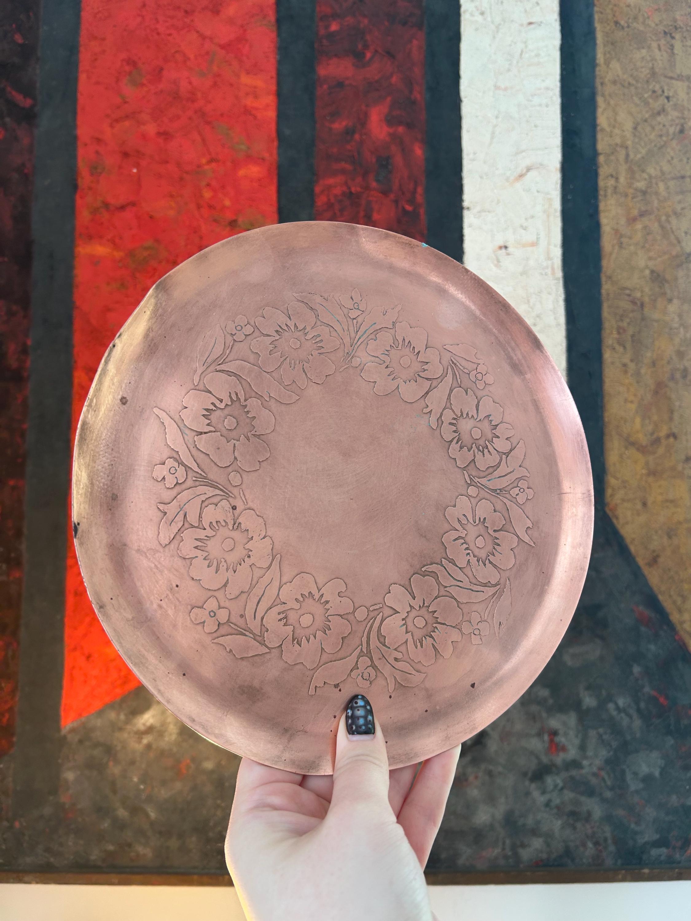 Keswick Trays - Etsy