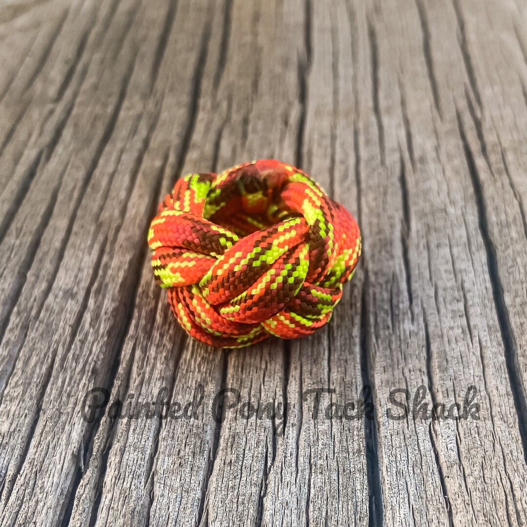 Fireball Rags Fireball Wild Rag Scarf Slide, Wild Rag Slide, Silk Scarf Slide, Scarf ...