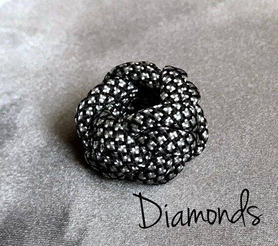 Diamonds Wild Rag Scarf Slide, Wild Rag Slide, Silk Scarf Slide, Scarf  Slide, Wild Rag, Slide, Cowboy Scarf, Woggle, Neckerchief Slide