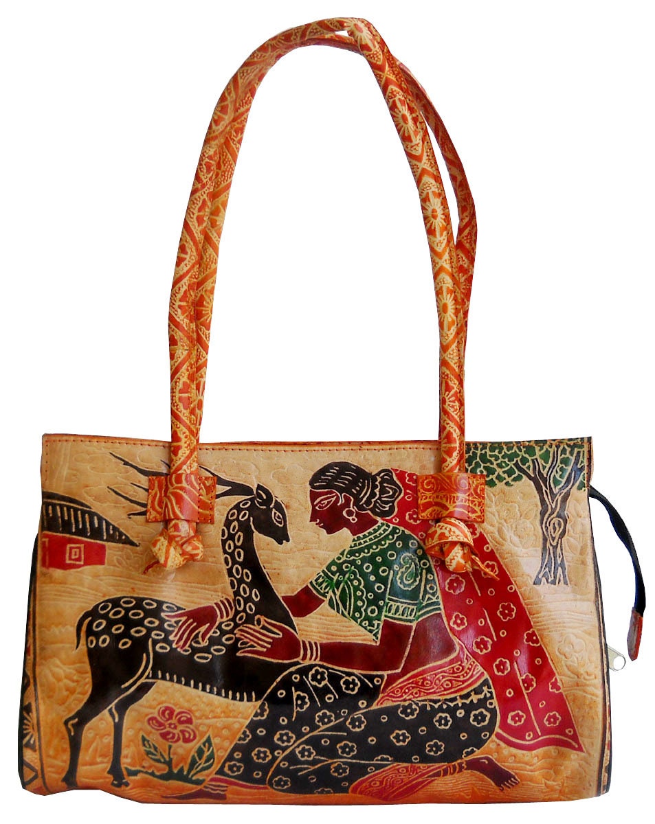 File:Santiniketan leather bag.jpg - Wikipedia
