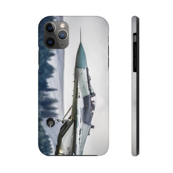 Fulcrum iphone 11 case Fulcrum iphone 11 case