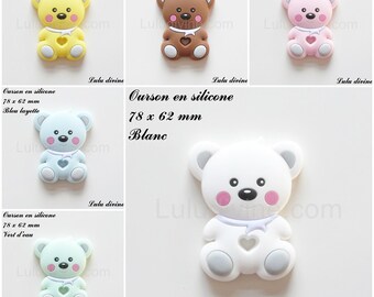 peluches de stitch republica dominicana