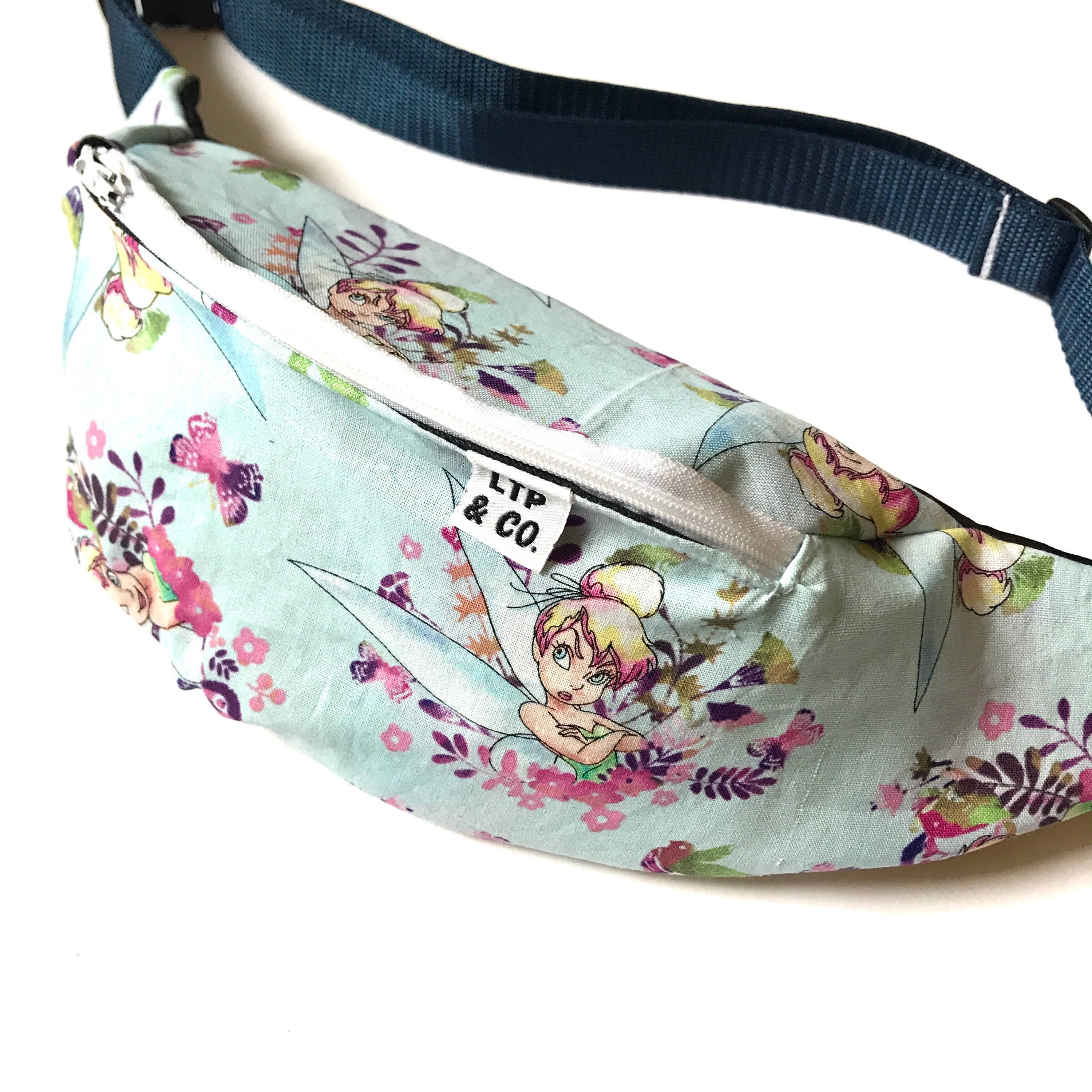 stussy dreya bowler bolsa