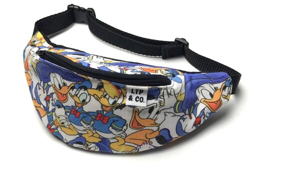 branded ladies bags sale