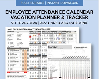 2023 2024 Nyc Doe Calendar Maylin Neyhart On Etsy