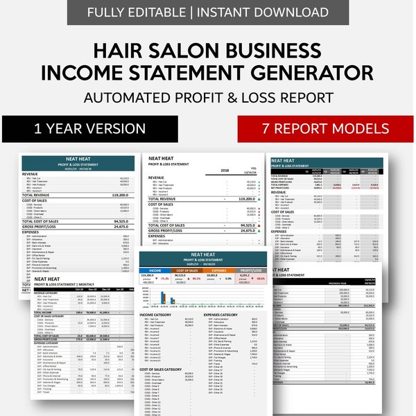 profit-loss-excel-template-etsy-singapore