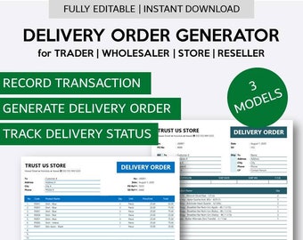 this item is unavailable etsy