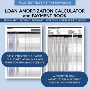 mortgage amortization calculator dave ramsey