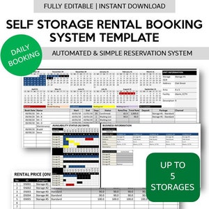 booking-calendar-excel-template-etsy