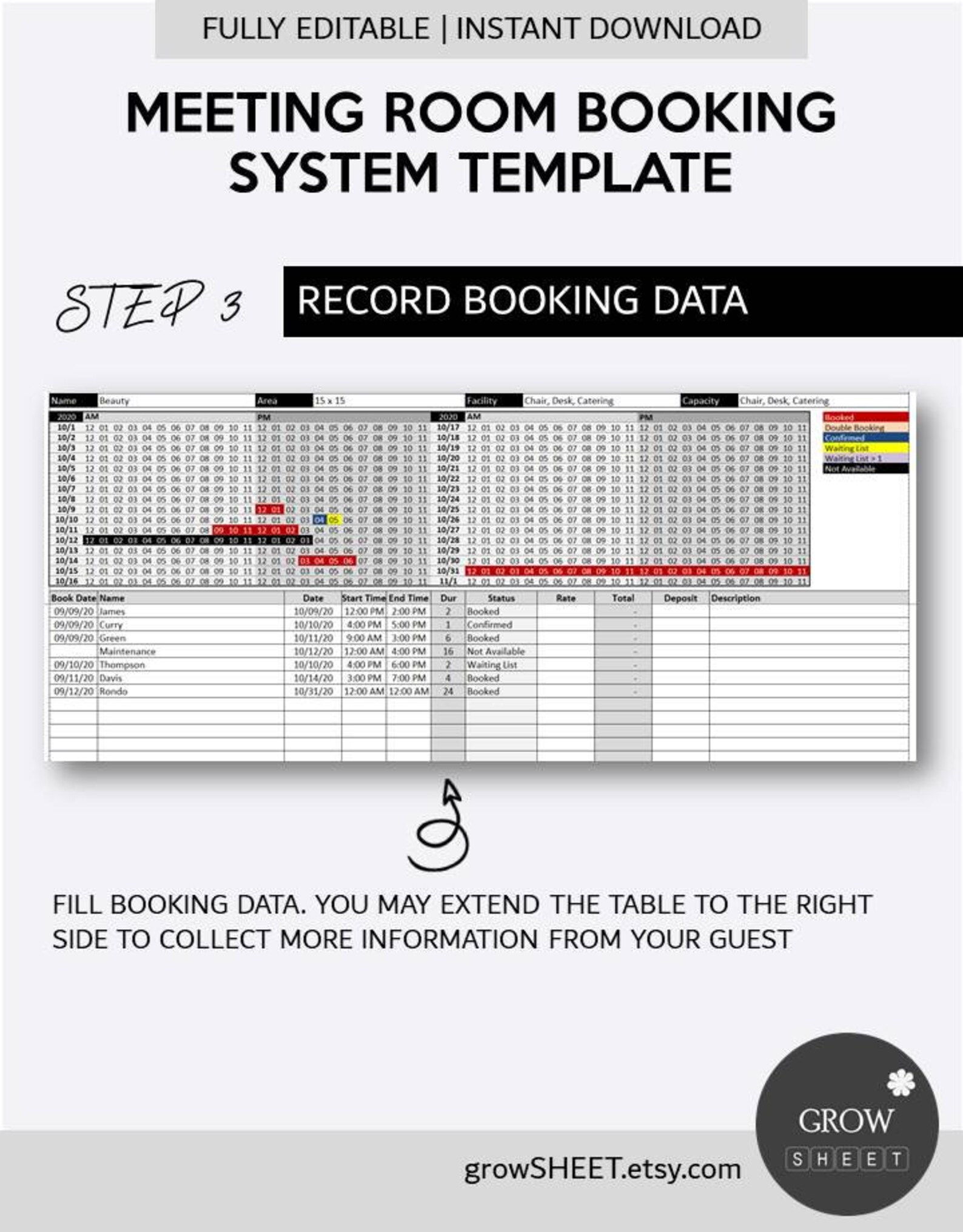 The Ultimate Guide To Dj Tambe'S Hourly Booking Fees - 3v4rpps