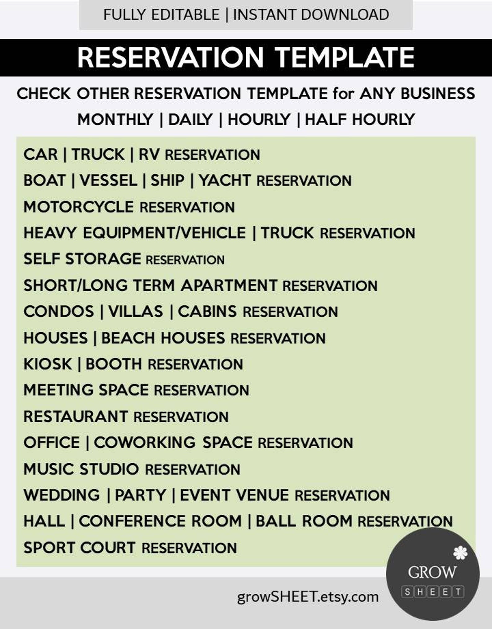 The Ultimate Guide To Dj Tambe'S Hourly Booking Fees - 3brngnp