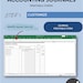 Printable Accounting Journal Forms Accounting Journal Excel Spreadsheet ...