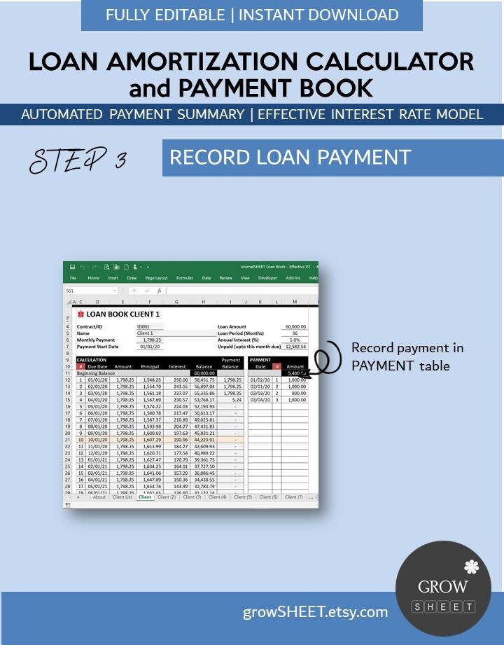 mortgage amortization calculator dave ramsey