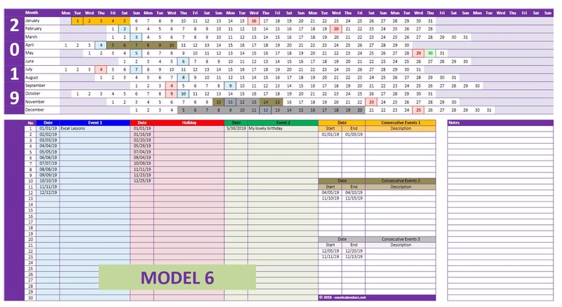 editable calendar 2018 for mac editable calendar 2018 for mac
