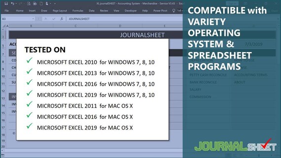microsoft excel templates for 2010 ledger microsoft excel templates for 2010 ledger