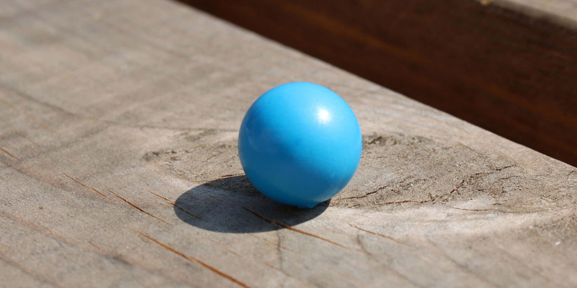 16mm Bola Ball Etsy