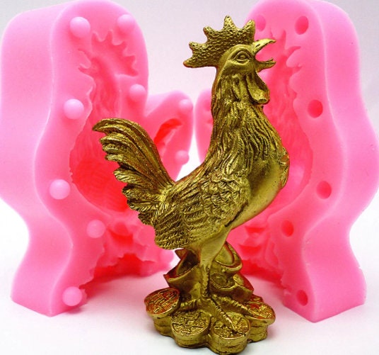 3D Penis Silicone Mold / Dick Mold / Penis Mold/ Naughty Cake Mold / Dick  Mould / Cake Fondant / Penis Hen Party / Chocolate / Candle / Soap 