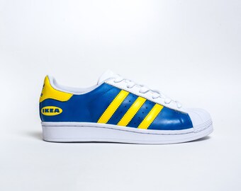 adidas stan smith verdi outfit adidas stan smith verdi outfit