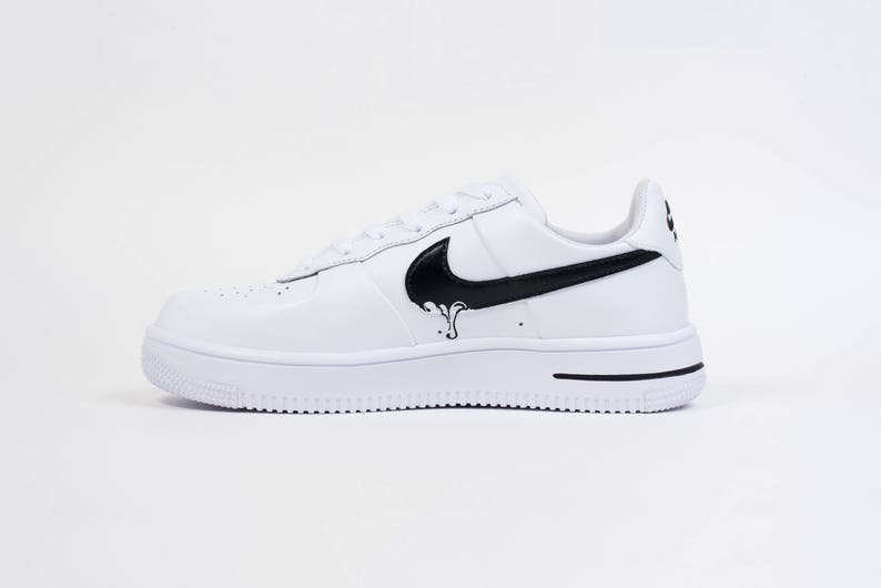 air force 1 donna personalizzate air force 1 donna personalizzate