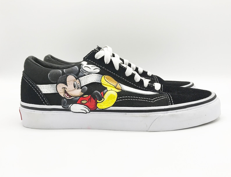 scarpe vans old skool fiamme scarpe vans old skool fiamme