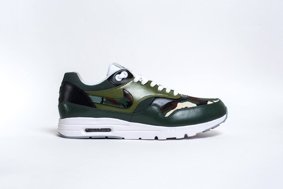 air max 1 vert air max 1 vert