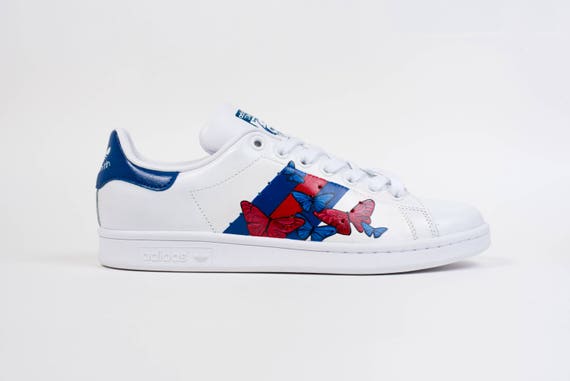 stan smith originali