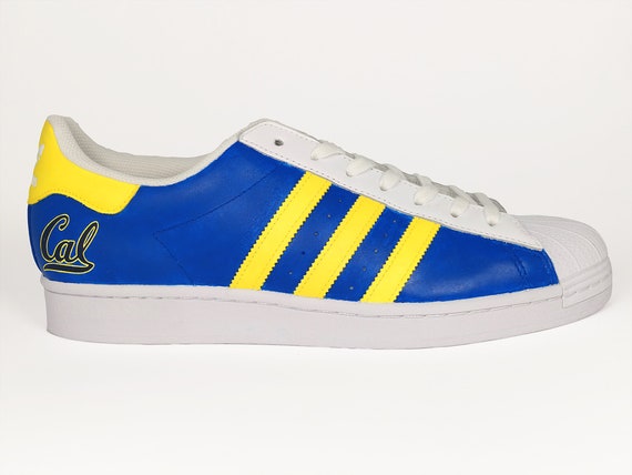 adidas cal