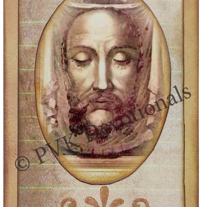 Printable Catholic Holy Prayer Cards/digital Prints/download One ...