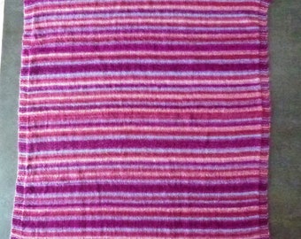 Couverture Pour Bebe En Tricot Etsy Couverture Pour Bebe En Tricot Etsy